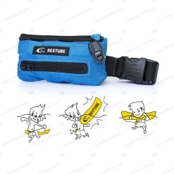 Restube Extreme - Self Inflating Safety Buoy -Diving Gear Shop rt sprt 04 shop 1
