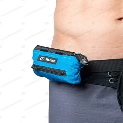 Restube Extreme - Self Inflating Safety Buoy -Diving Gear Shop rt sprt 05 shop 1