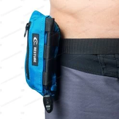 Restube Extreme - Self Inflating Safety Buoy -Diving Gear Shop rt sprt 06 shop 1