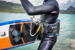 Restube Extreme - Self Inflating Safety Buoy -Diving Gear Shop rt sprt 08 shop 1