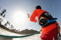 Restube Extreme - Self Inflating Safety Buoy -Diving Gear Shop rt sprt 09 shop 1