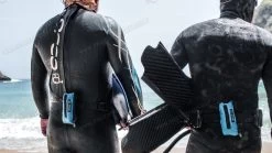 Restube Extreme - Self Inflating Safety Buoy -Diving Gear Shop rt sprt 10 shop 1