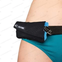 Restube Swim - Self Inflating Safety Buoy 25 Restube Swim - Self Inflating Safety Buoy -Diving Gear Shop rt swim 05 shop