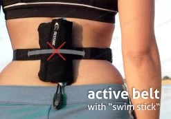 Restube Swim - Self Inflating Safety Buoy 27 Restube Swim - Self Inflating Safety Buoy -Diving Gear Shop rt swim 06 b shop