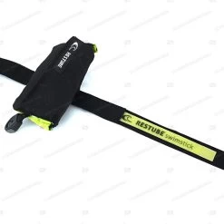 Restube Swim - Self Inflating Safety Buoy 28 Restube Swim - Self Inflating Safety Buoy -Diving Gear Shop rt swim 07 shop