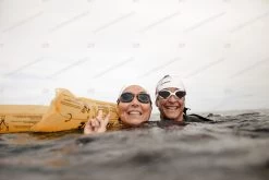 Restube Swim - Self Inflating Safety Buoy 34 Restube Swim - Self Inflating Safety Buoy -Diving Gear Shop rt swim 13 shop