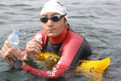 Restube Swim - Self Inflating Safety Buoy 35 Restube Swim - Self Inflating Safety Buoy -Diving Gear Shop rt swim 14 shop