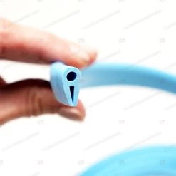 WaterWay Mermaid Monofin 11 WaterWay Mermaid Monofin -Diving Gear Shop rubber tube rail shop m2 11