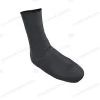 Divein Black Smoothskin Dive Socks 1 Divein Black Smoothskin Dive Socks -Diving Gear Shop sandwich carapice 2