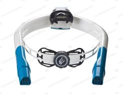 Ameo Powerbreather - Sport Edition -Diving Gear Shop shop lap m4 nolo