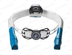 Ameo Powerbreather - Wave Edition 22 Ameo Powerbreather - Wave Edition -Diving Gear Shop shop lap m4 nolo 2