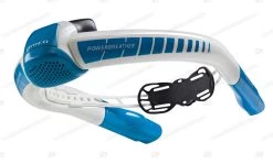 Ameo Powerbreather - Wave Edition 21 Ameo Powerbreather - Wave Edition -Diving Gear Shop shop lap m5 nolo 2