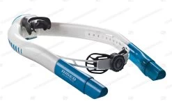 Ameo Powerbreather - Sport Edition -Diving Gear Shop shop lap m6 nolo