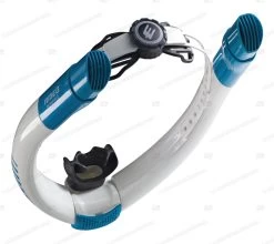 Ameo Powerbreather - Lap Edition -Diving Gear Shop shop lap m7 nolo 1