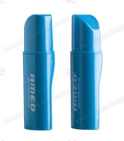 Ameo Powerbreather - Sport Edition -Diving Gear Shop shop sport caps m1