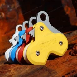 Octopus XL Line Pulling System -Diving Gear Shop shopify2 c8115822 37c2 4f7a a8a6 724b4f89dabc 1024x1024