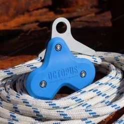 Octopus XL Line Pulling System -Diving Gear Shop shopify 1e6f5547 4a3d 49b3 86a0 e2eb31b423b2 1024x1024