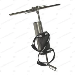 Apneaman Freediving Training Sled