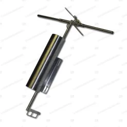 Apneaman Freediving Training Sled -Diving Gear Shop sled shop 02