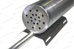 Apneaman Freediving Training Sled -Diving Gear Shop sled shop 04