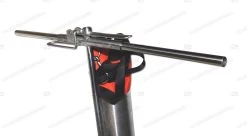 Apneaman Freediving Training Sled -Diving Gear Shop sled shop 05