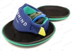 Submind Freediving Neck Weight -Diving Gear Shop sm shop 01 w