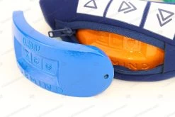 Submind Freediving Neck Weight -Diving Gear Shop sm shop 07 w