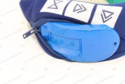 Submind Freediving Neck Weight -Diving Gear Shop sm shop 07a w