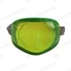 WaterWay Speed Racing Mask -Diving Gear Shop sm shop 1 2