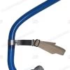 Frontal Swimming Snorkel - Classic -Diving Gear Shop snorkel classic 511c0060291a4 shop