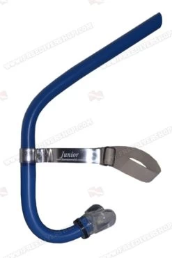 Junior Frontal Swimming Snorkel - Classic