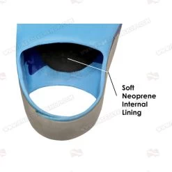 Front Page -Diving Gear Shop soft neoprene fp lining shop single 7