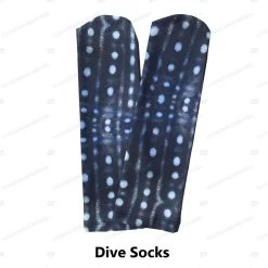 SlipIns Whale Shark Dive/Surf Leggings 14 SlipIns Whale Shark Dive/Surf Leggings -Diving Gear Shop sox ws 02 1
