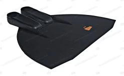 Front Page -Diving Gear Shop sp carbon 1w shop