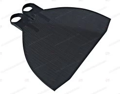 Leaderfins Carbon Sport Monofin + Socks 10 Leaderfins Carbon Sport Monofin + Socks -Diving Gear Shop sp carbon 3w