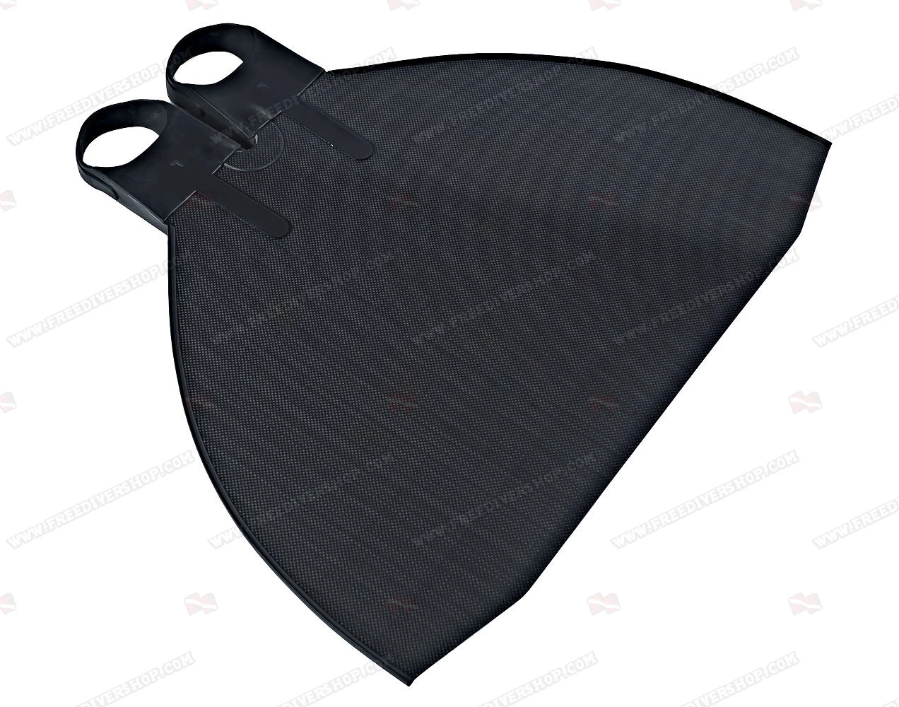 Leaderfins Carbon Sport Monofin + Socks 5 Leaderfins Carbon Sport Monofin + Socks - Image 3