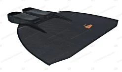 Front Page -Diving Gear Shop sp carbon with angle 1w shop