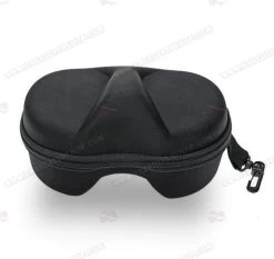 WaterWay Spartan Mask 7 WaterWay Spartan Mask -Diving Gear Shop spartan 03 clr