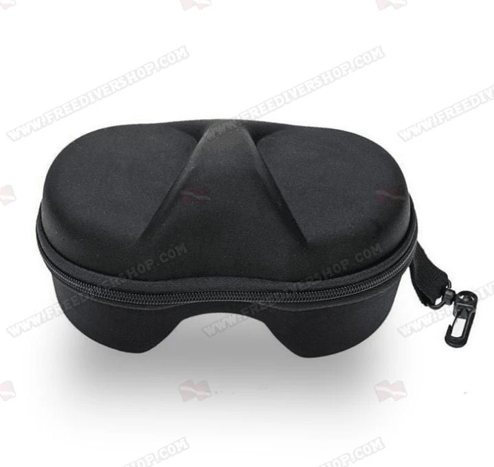 WaterWay Spartan Mask 5 WaterWay Spartan Mask - Image 3