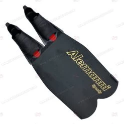 Alemanni Speedy Monofin 11 Alemanni Speedy Monofin -Diving Gear Shop spdy monofin 00 shop