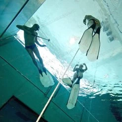 Alemanni Speedy Monofin 14 Alemanni Speedy Monofin -Diving Gear Shop spdy monofin 03 sqr shop