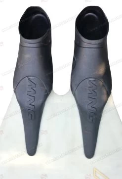 Alemanni Speedy Monofin 12 Alemanni Speedy Monofin -Diving Gear Shop spdy monofin 04 shop