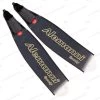 Alemanni Speedy Short Fins