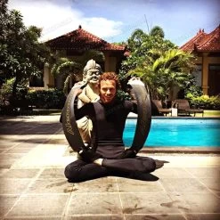 Alemanni Speedy Short Fins -Diving Gear Shop spdy shrt 04 sqr shop