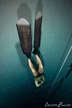 Alemanni Speedy Short Fins -Diving Gear Shop spdy shrt 05 shop