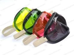 WaterWay Speed Racing Mask 10 WaterWay Speed Racing Mask -Diving Gear Shop speed mask colorange shop 1