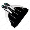 SpeedFins Hyper Sport Carbon Monofin 1 SpeedFins Hyper Sport Carbon Monofin -Diving Gear Shop sport carbon 1