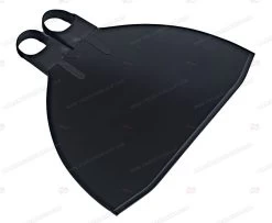 Leaderfins Junior Sport Monofin + Socks -Diving Gear Shop sport monofin 3w