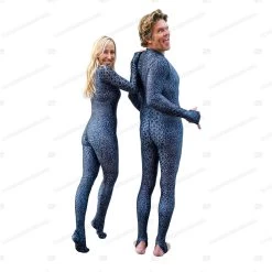 SlipIns Spotted Eagle Ray Dive/Surf Skin -Diving Gear Shop spotted eagle ray shop 03