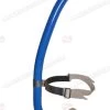 Frontal Swimming Snorkel - Sprint -Diving Gear Shop sprint with mouthpcs snall